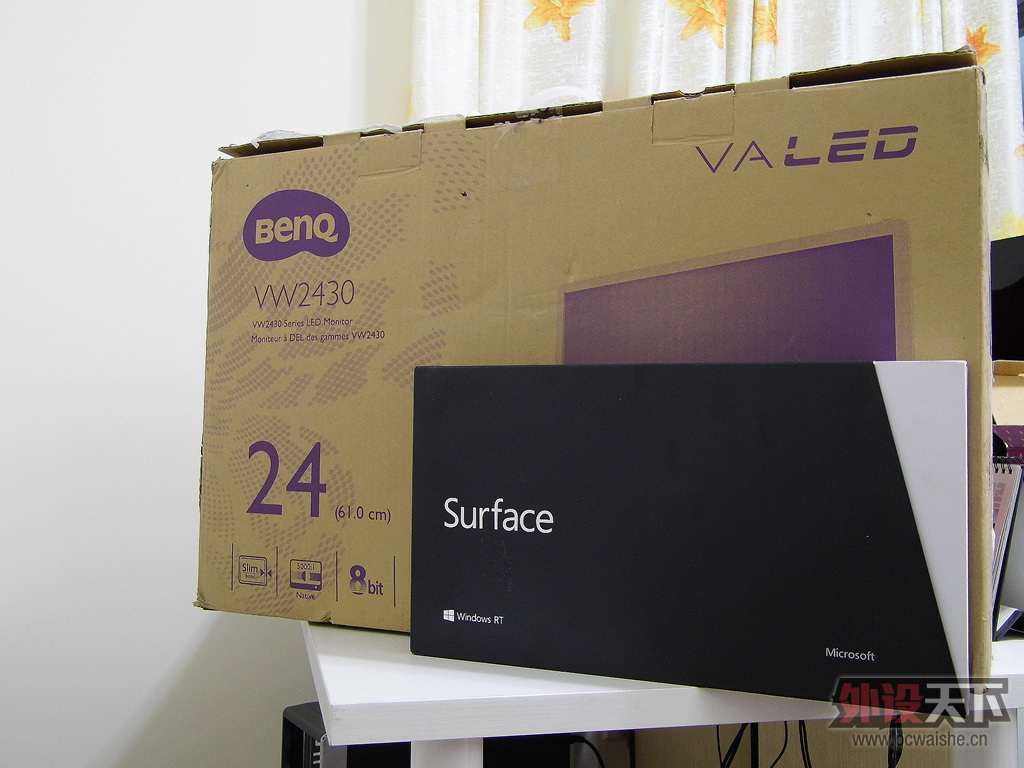 ΢��surface����������ʾ������������ʹ178�� ����ڡ���������ܸ���