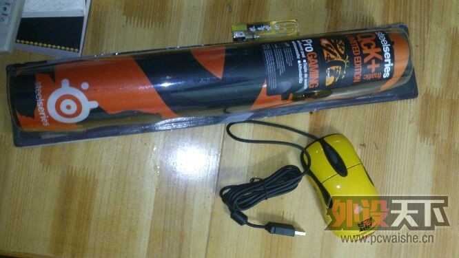 9.9�� QCK+fantic IO1.1 ��ͨ��һ��.9��AKG K420ԭ�д���Ʊ����! ��ɫ��ͼ!