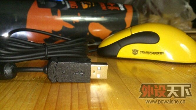 9.9�� QCK+fantic IO1.1 ��ͨ��һ��.9��AKG K420ԭ�д���Ʊ����! ��ɫ��ͼ!