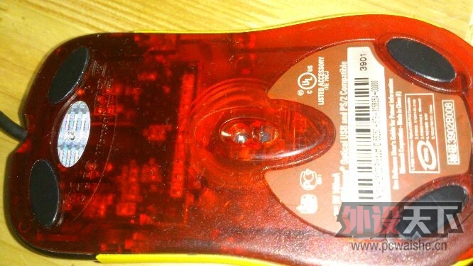 9.9�� QCK+fantic IO1.1 ��ͨ��һ��.9��AKG K420ԭ�д���Ʊ����! ��ɫ��ͼ!