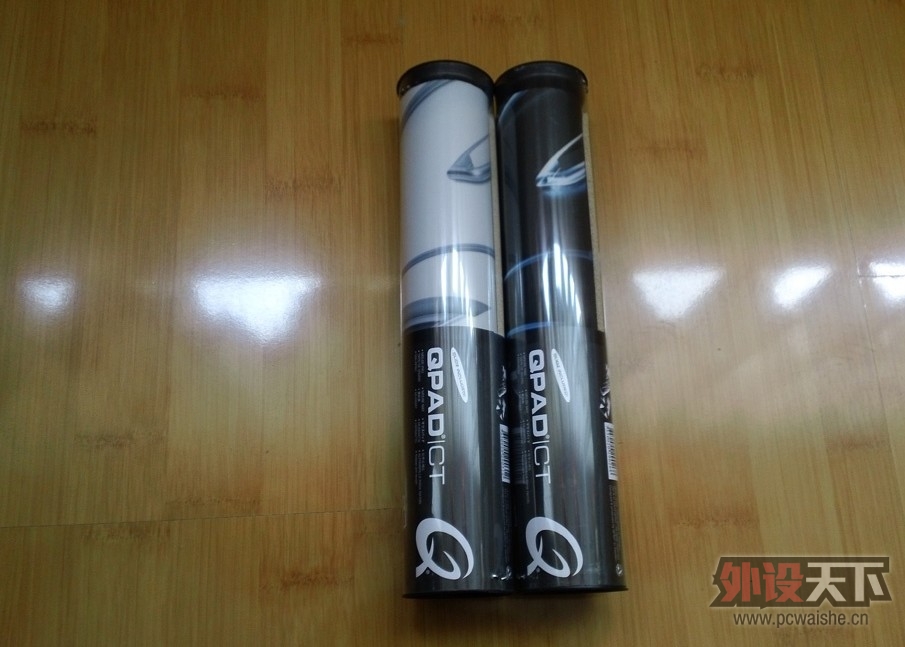 ൺ[] ]QPAD CT   ڰ ϰԲͲװ 200RMB 