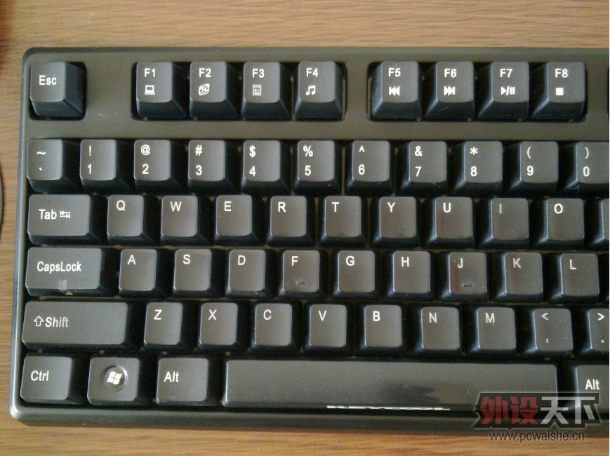 �����ࡿ����87�ڲ�85��240�����ʣ����ѳ���