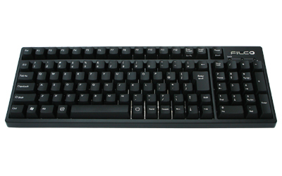 FKB100MNB_01.jpg