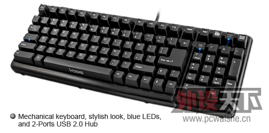 I-Rocks_001.jpg