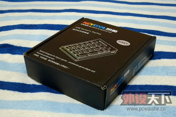 ����ͼ��Keycool22