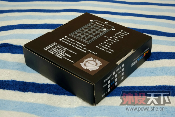 ����ͼ��Keycool22