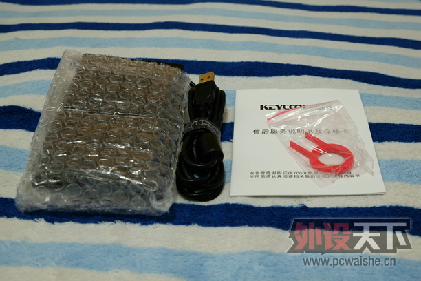 ����ͼ��Keycool22