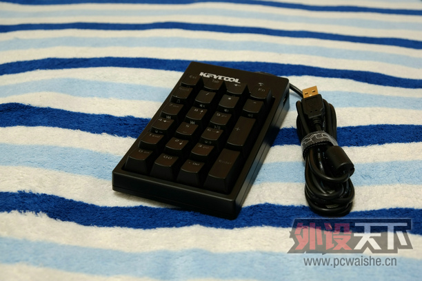 ����ͼ��Keycool22