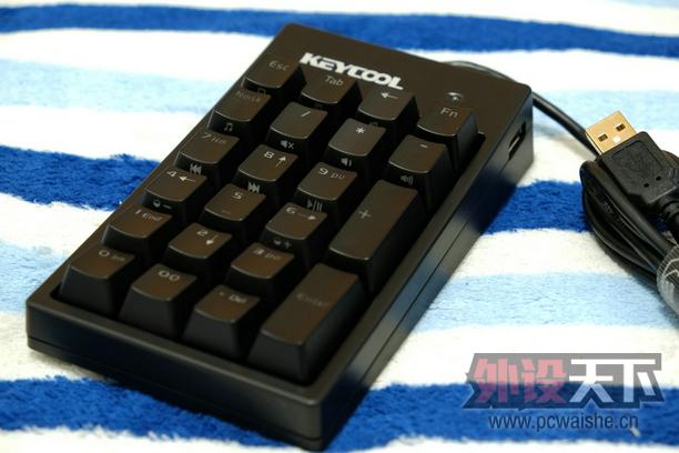 ����ͼ��Keycool22