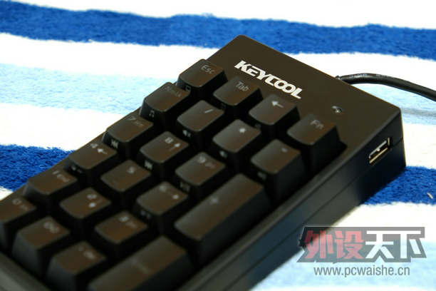 ����ͼ��Keycool22