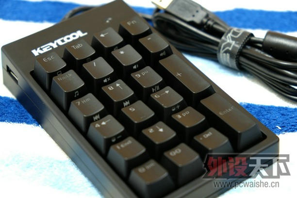 ����ͼ��Keycool22