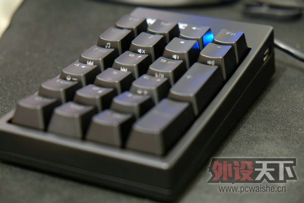 ����ͼ��Keycool22