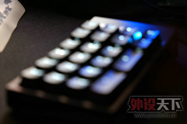 ����ͼ��Keycool22