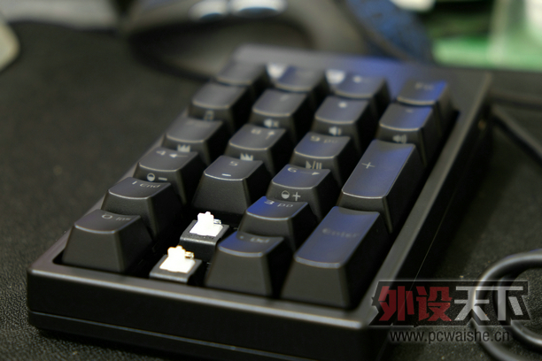 ����ͼ��Keycool22