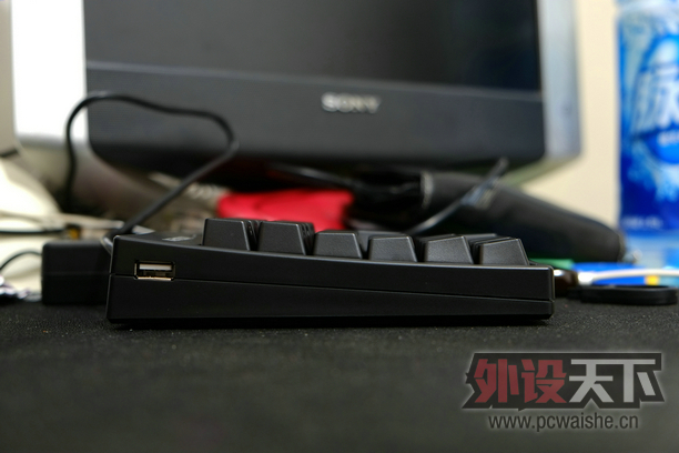 ����ͼ��Keycool22
