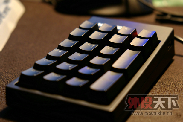 ����ͼ��Keycool22