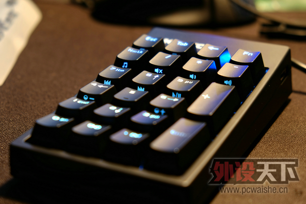 ����ͼ��Keycool22