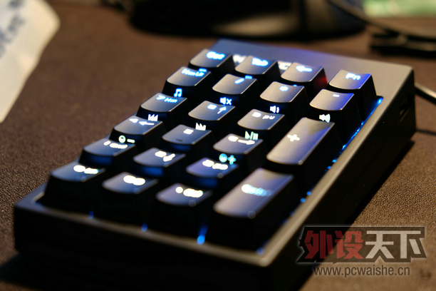 ����ͼ��Keycool22