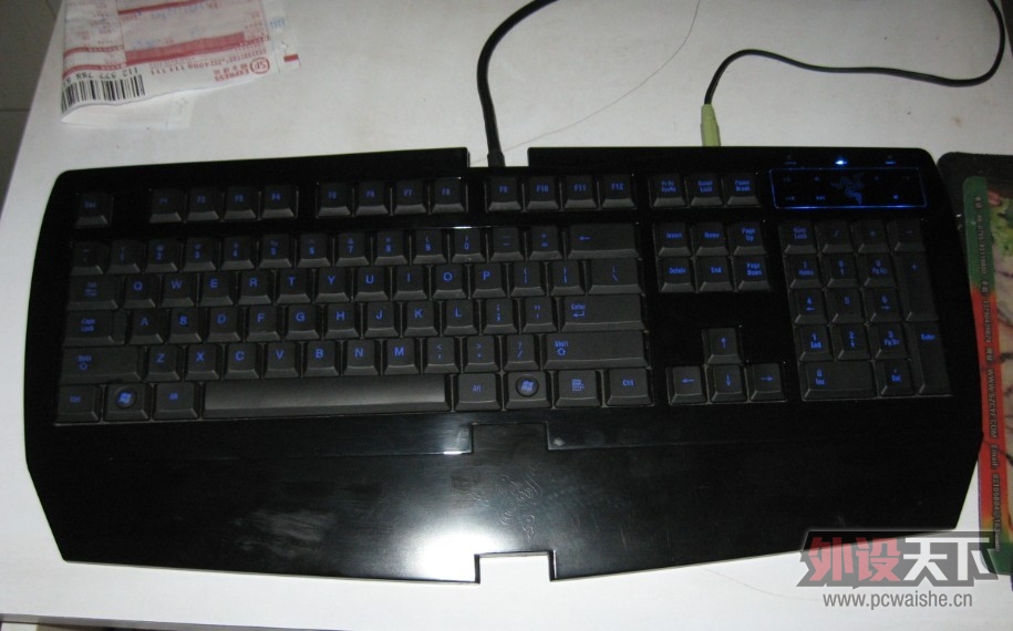 ���㶫������ڸ����� ��ͨ�� �л� 9����˵ȫ200˳�ᵽ��(�ѳ�)