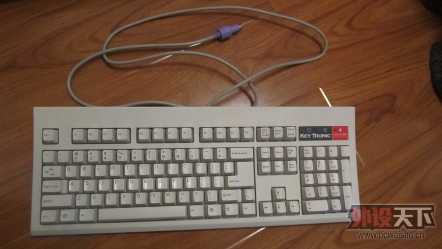���Ӽ���keytronic ltc2  95�� 240Ԫ���ѵ���
