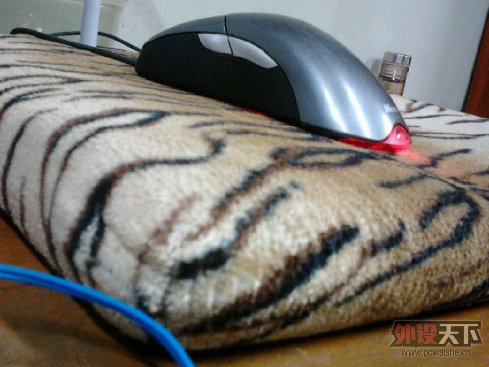 Ҳ��4cm������