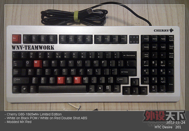 [����]G80-1865wNv(����)-9��-1800RMB
