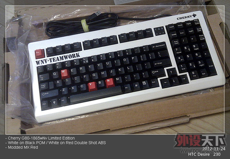[����]G80-1865wNv(����)-9��-1800RMB