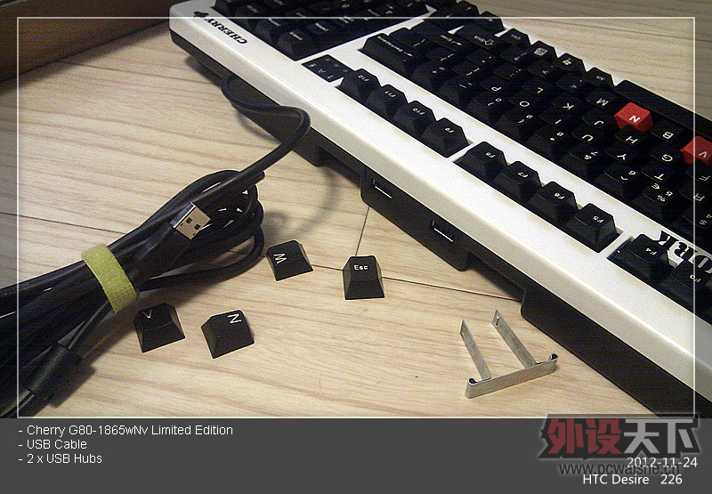 [����]G80-1865wNv(����)-9��-1800RMB