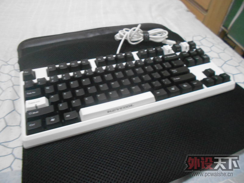 DSCN3683.jpg