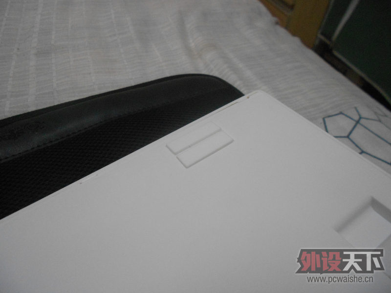 DSCN3688.jpg
