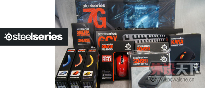 [�㽭] ��һЩ����ȫ��δ������޶��� ��� irocks ���� ��