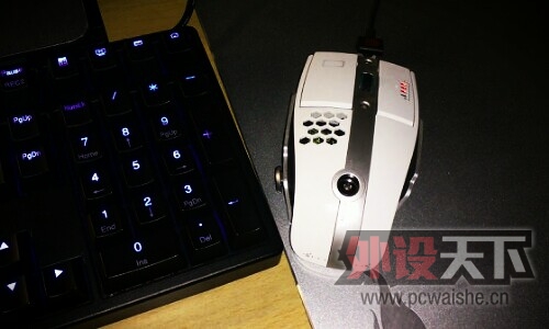 IMG20121203223508.jpg