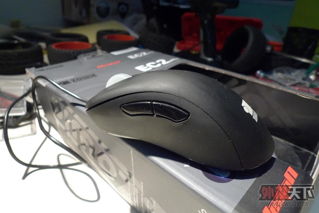 ϺEVO EC2 190 ѳ