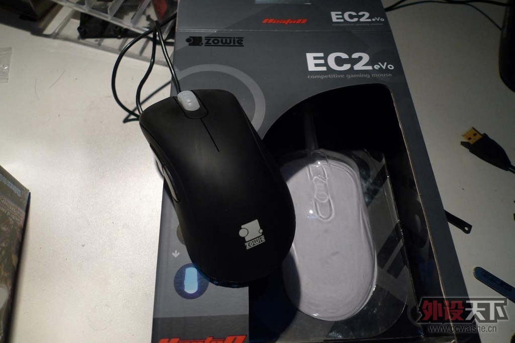 ϺEVO EC2 190 ѳ