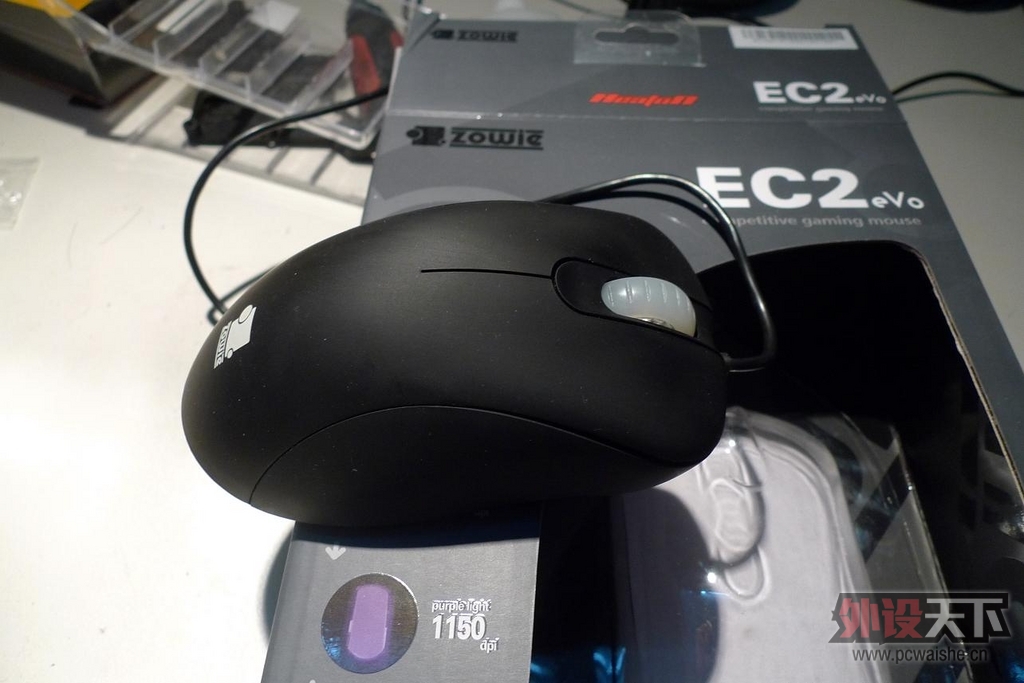 ϺEVO EC2 190 ѳ