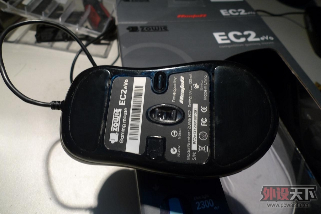 ϺEVO EC2 190 ѳ