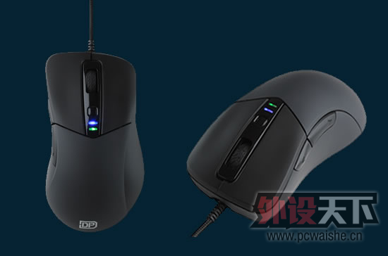 DRTCM37