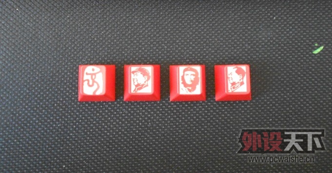 QQ��ͼ20121129164038.jpg