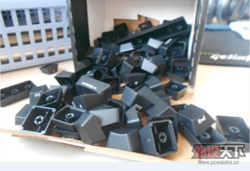 QQ��ͼ20121129164230.jpg