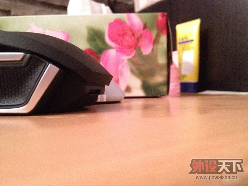 ���޲����ߵ��������ˣ�����һ����˸��ܡ�