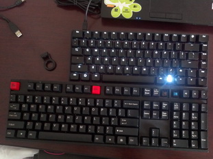 ɶУRACE1008FM200ʮꡢǡKINZUںСDT235TG3а
