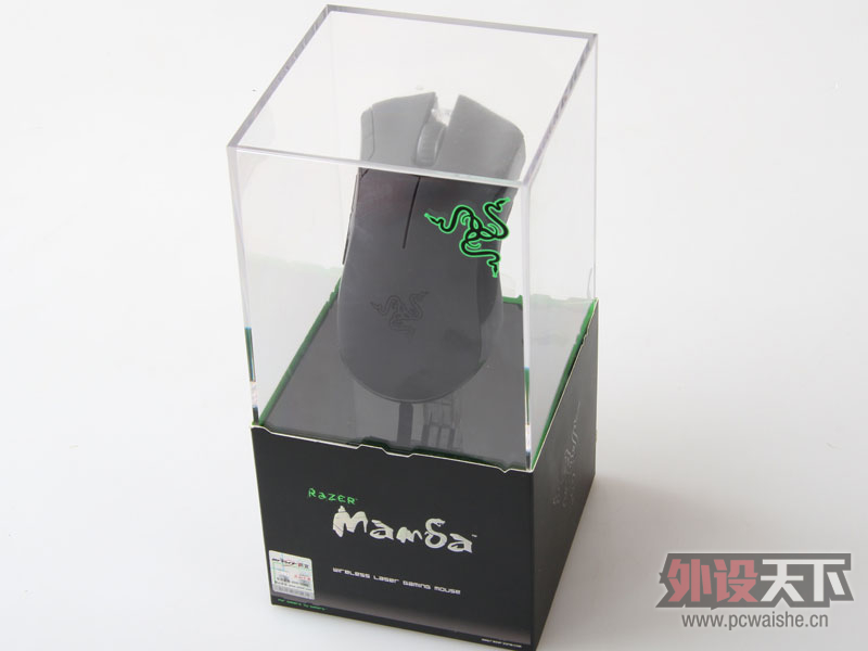 ��������������,RAT9,WNV X3,IEFK,�ȼ�����ꡣIESE�ѳ�