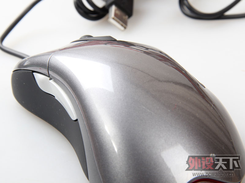 ��������������,RAT9,WNV X3,IEFK,�ȼ�����ꡣIESE�ѳ�