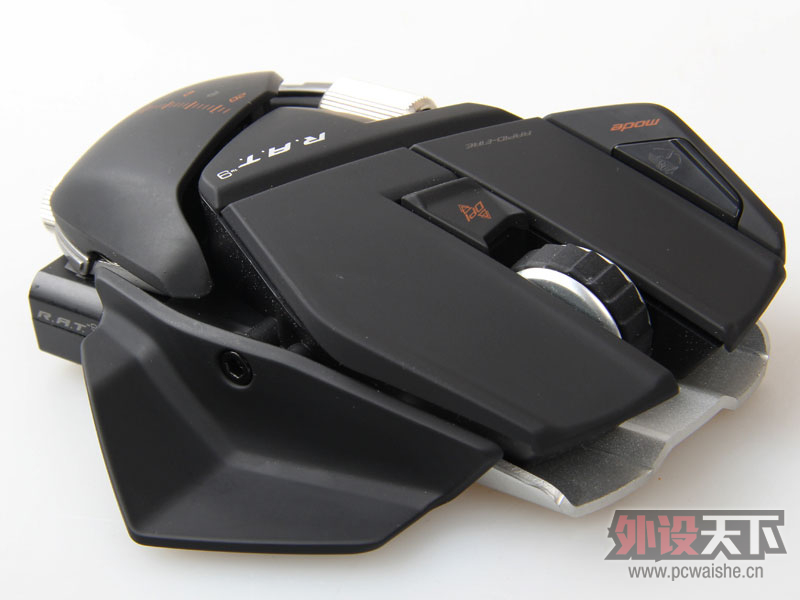 ��������������,RAT9,WNV X3,IEFK,�ȼ�����ꡣIESE�ѳ�