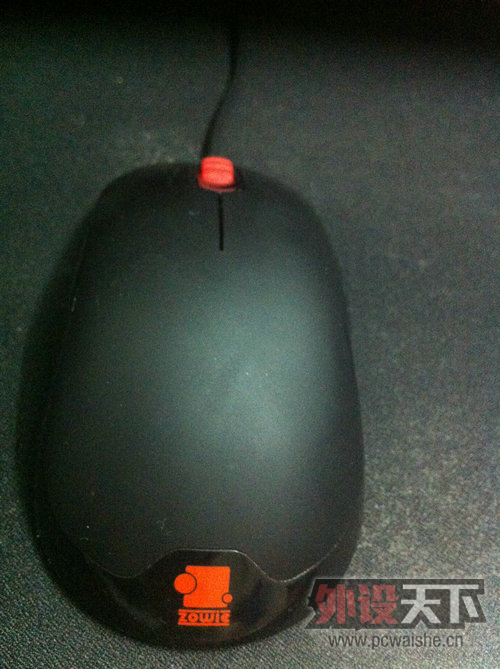 ݡZowie AM ѳ 