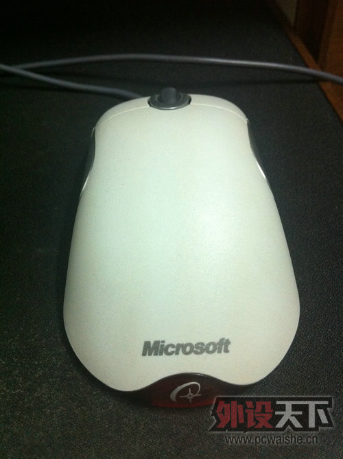 ݡZowie AM ѳ 