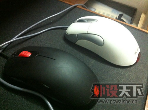 ݡZowie AM ѳ 