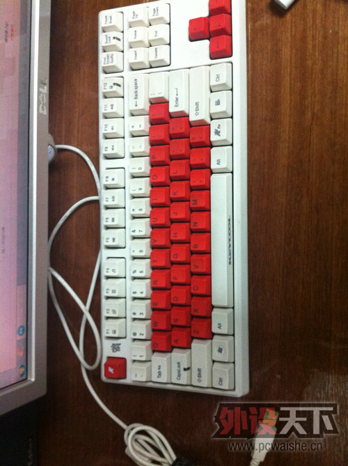 ݡZowie AM ѳ 