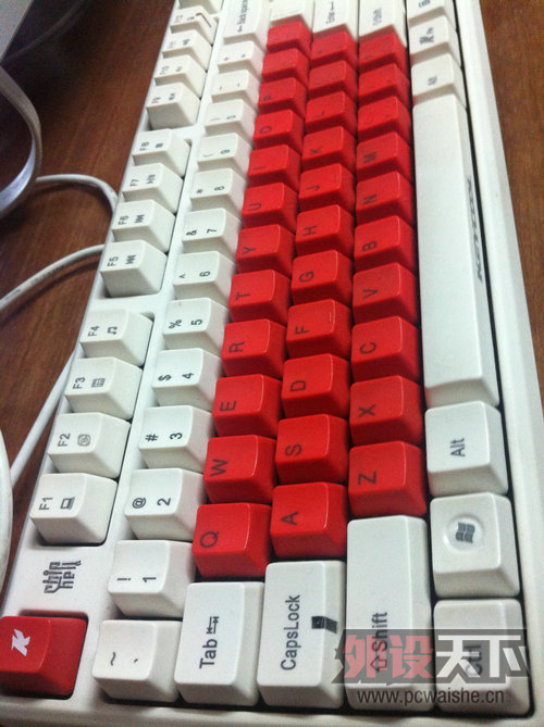 ݡZowie AM ѳ 