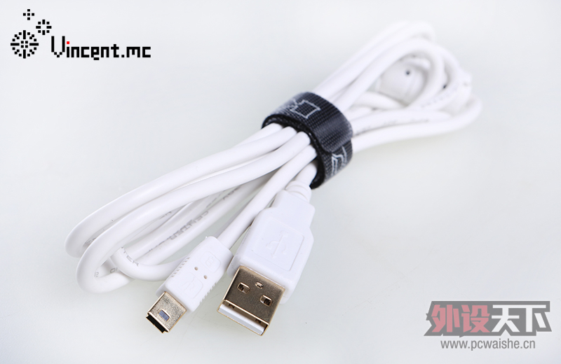 �ڰ׾��� -- ������ţ�����е����Fire-Padͼ��&����